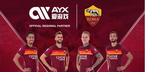 CBA：迎战四川队 山东高速男篮期待延续主场不败.